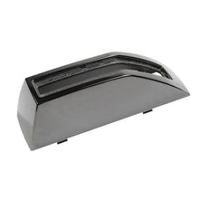 Load image into Gallery viewer, Top-Cover-For-Z-Gate-Shifter---Black