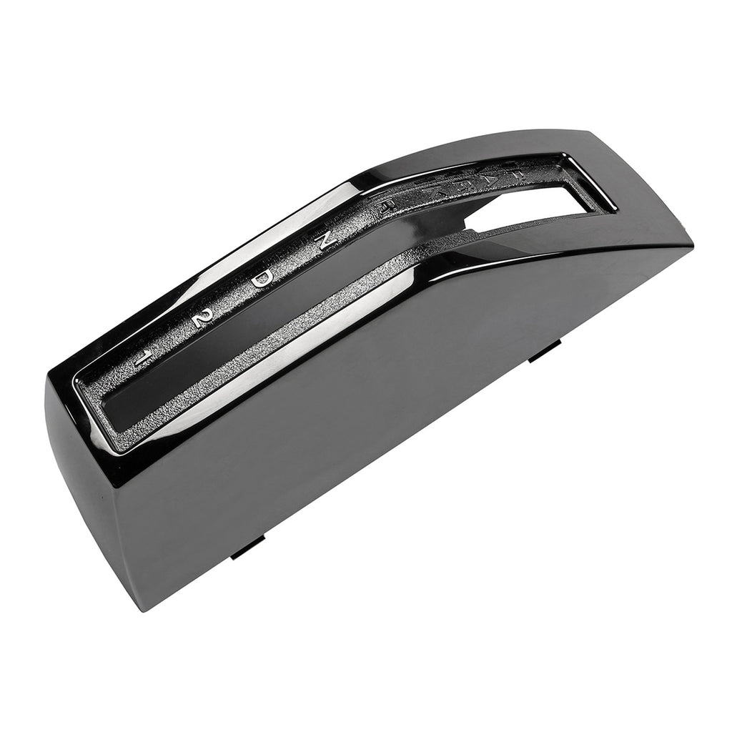 Top-Cover-For-Z-Gate-Shifter---Black