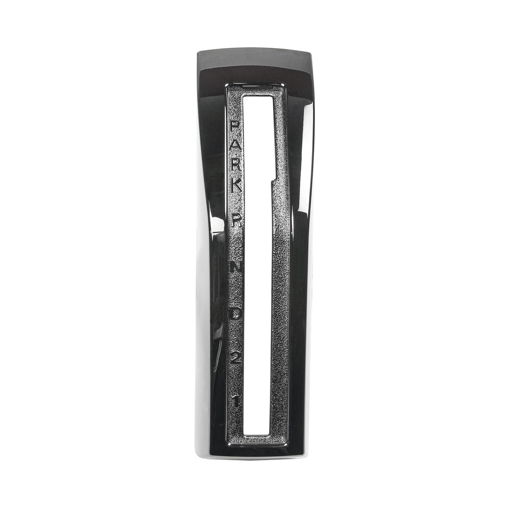 Top-Cover-For-Z-Gate-Shifter---Black