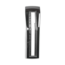 Load image into Gallery viewer, Top-Cover-For-Z-Gate-Shifter---Black