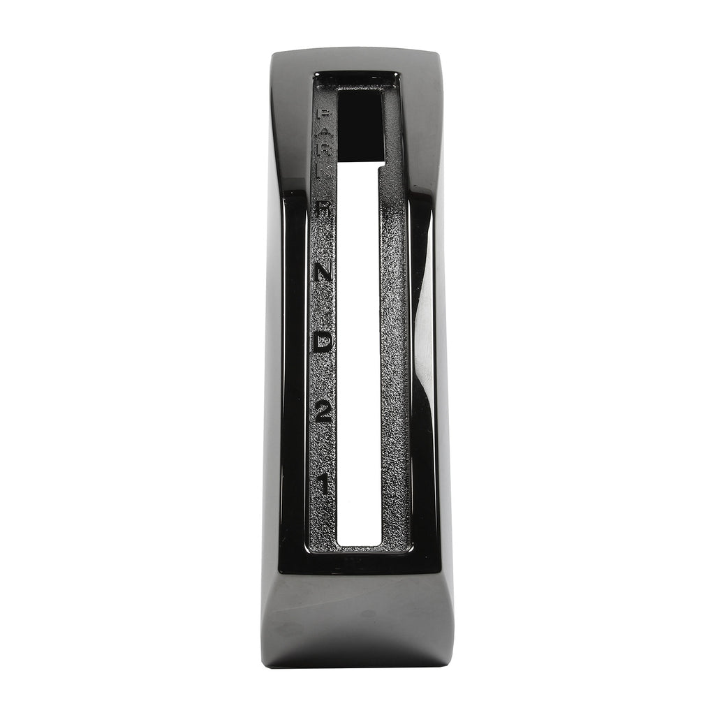 Top-Cover-For-Z-Gate-Shifter---Black