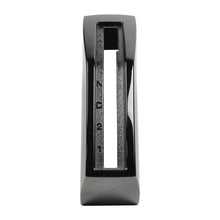 Load image into Gallery viewer, Top-Cover-For-Z-Gate-Shifter---Black