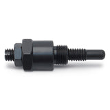 Proform 67581 Top-Dead-Center Locator Tool; Fits Chrysler Engine Applications