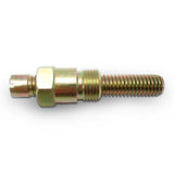 Proform 66792 Top Dead Center Locator Tool; For Spark Plug Hole Use; Included 14mm Adapter