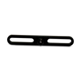 Proform 66799 Top Dead Center Locator Tool; For Use With Cylinder Head Removed