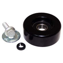 Load image into Gallery viewer, Top-Drive-Belt-Idler-Pulley-For-Misc.-07-18-Jeep--Dodge-Models-W-2.8L-Dsl-Eng