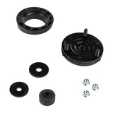 ARB OMETH004 Strut Top Hat Kit