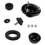 ARB OMETH007 Strut Top Hat Kit