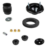 ARB OMETH001 Strut Top Hat Kit