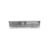 Westin 80-TB400-96D Brute High Cap 96in Stake Bed Contractor Box