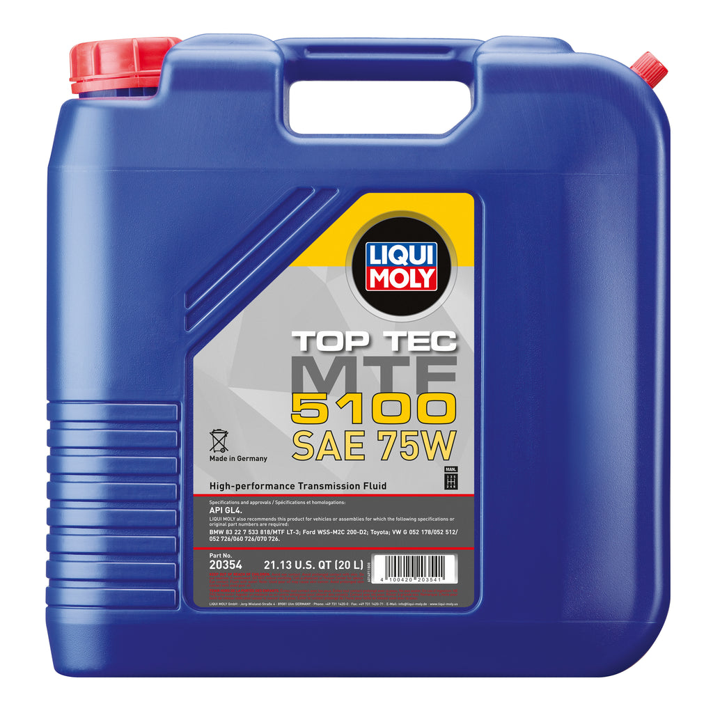 Top-Tec-Mtf-5100-75W-20-Liter