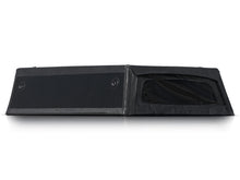 Load image into Gallery viewer, Armordillo 8729656 Armordillo 2016-2023 Toyota Tacoma CoveRex Inflatable Bed Topper - 6' Bed for Select Toyota Tacoma