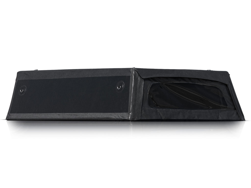 Armordillo 8729670 Armordillo 2005-2021 Nissan Frontier CoveRex Inflatable Bed Topper - 5' Bed for Select Nissan Frontier