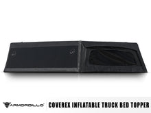 Load image into Gallery viewer, Armordillo 8729526 Armordillo 2004-2014 Ford F-150 CoveRex Inflatable Bed Topper - 6.5' Bed for Select Ford F-150
