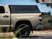 Load image into Gallery viewer, Armordillo 8729557 09-18 Ram 1500/10-18 Ram 2500/3500/19-24 Ram 1500 Classic for Select Dodge Ram 1500, Dodge Ram 2500, Dodge Ram 3500, Ram 1500, Ram 2500, Ram