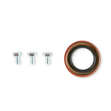 Load image into Gallery viewer, Tork-Master-2000-Torque-Converter---1984-96-Gm-Th700r44L604L60e