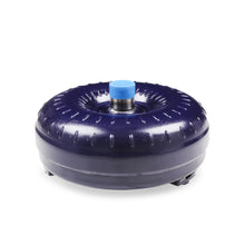 Load image into Gallery viewer, Tork-Master-2000-Torque-Converter---1984-96-Gm-Th700r44L604L60e