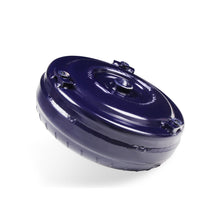 Load image into Gallery viewer, Tork-Master-2000-Torque-Converter---1984-96-Gm-Th700r44L604L60e