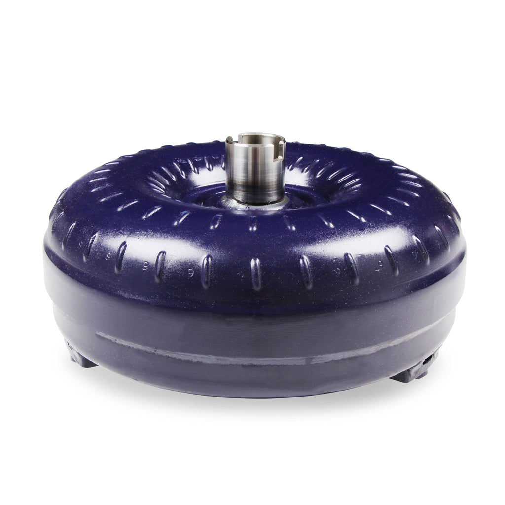 Tork-Master-2000-Torque-Converter---1984-96-Gm-Th700r44L604L60e