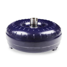 Load image into Gallery viewer, Tork-Master-2000-Torque-Converter---1984-96-Gm-Th700r44L604L60e