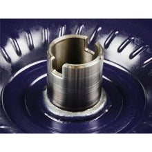 Load image into Gallery viewer, Tork-Master-2000-Torque-Converter---1984-96-Gm-Th700r44L604L60e