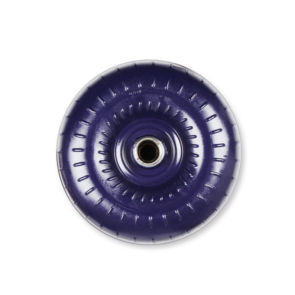Tork-Master-2000-Torque-Converter---1984-96-Gm-Th700r44L604L60e