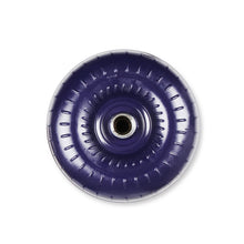 Load image into Gallery viewer, Tork-Master-2000-Torque-Converter---1984-96-Gm-Th700r44L604L60e