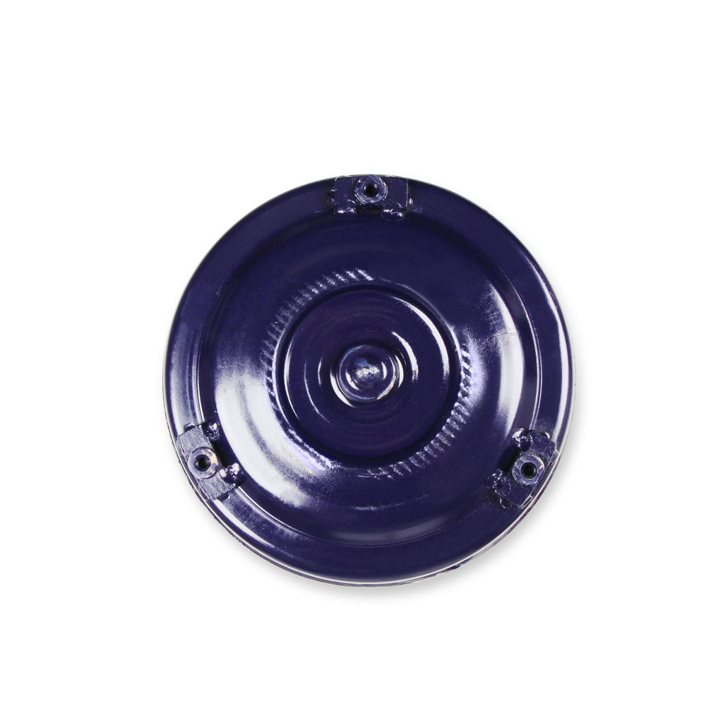 Tork-Master-2000-Torque-Converter---1984-96-Gm-Th700r44L604L60e