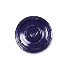 Load image into Gallery viewer, Tork-Master-2000-Torque-Converter---1984-96-Gm-Th700r44L604L60e