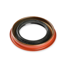 Load image into Gallery viewer, Tork-Master-2000-Torque-Converter---1984-96-Gm-Th700r44L604L60e
