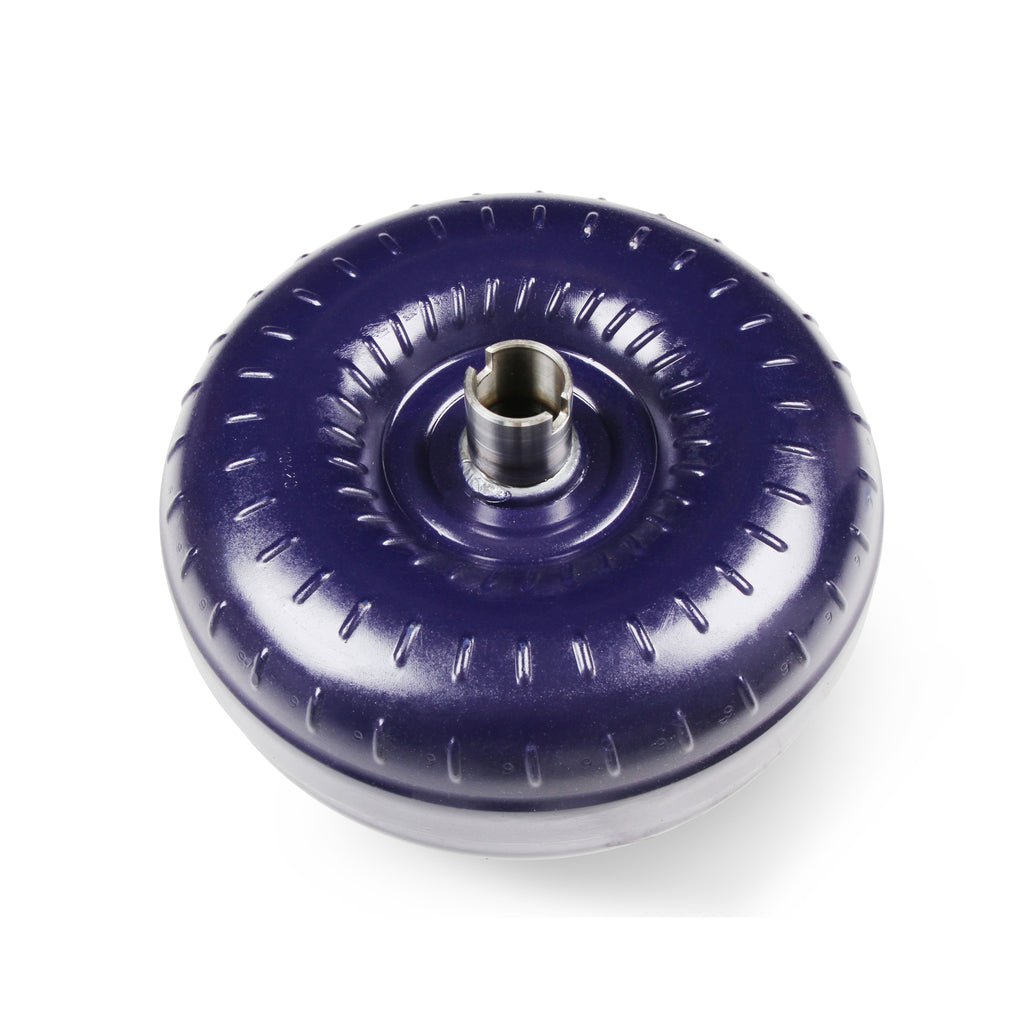 Tork-Master-2000-Torque-Converter---1984-96-Gm-Th700r44L604L60e