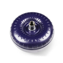 Load image into Gallery viewer, Tork-Master-2000-Torque-Converter---1984-96-Gm-Th700r44L604L60e