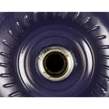 Load image into Gallery viewer, Tork-Master-2000-Torque-Converter---1984-96-Gm-Th700r44L604L60e