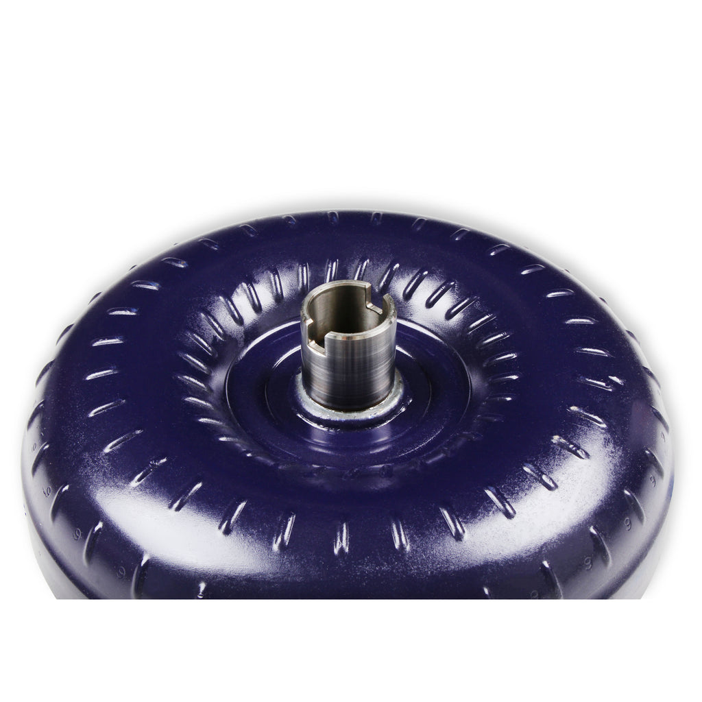 Tork-Master-2000-Torque-Converter---1984-96-Gm-Th700r44L604L60e