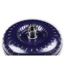 Load image into Gallery viewer, Tork-Master-2000-Torque-Converter---1984-96-Gm-Th700r44L604L60e
