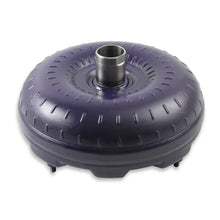 Load image into Gallery viewer, Tork-Master-2000-Torque-Converter,-1966-91-Ford-C6