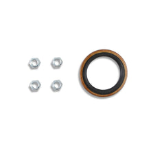 Load image into Gallery viewer, Tork-Master-2000-Torque-Converter,-1966-91-Ford-C6