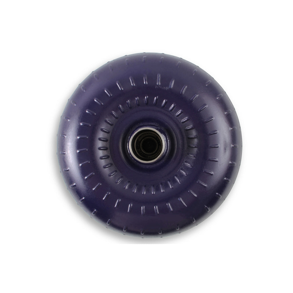 Tork-Master-2000-Torque-Converter,-1966-91-Ford-C6