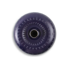 Load image into Gallery viewer, Tork-Master-2000-Torque-Converter,-1966-91-Ford-C6