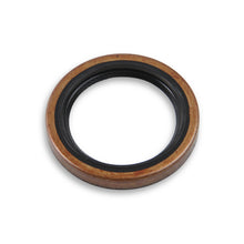Load image into Gallery viewer, Tork-Master-2000-Torque-Converter,-1966-91-Ford-C6