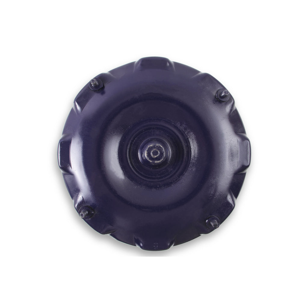 Tork-Master-2000-Torque-Converter,-1966-91-Ford-C6