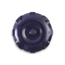 Load image into Gallery viewer, Tork-Master-2000-Torque-Converter,-1966-91-Ford-C6