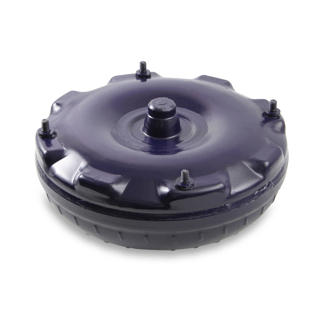 Tork-Master-2000-Torque-Converter,-1966-91-Ford-C6