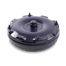 Load image into Gallery viewer, Tork-Master-2000-Torque-Converter,-1966-91-Ford-C6