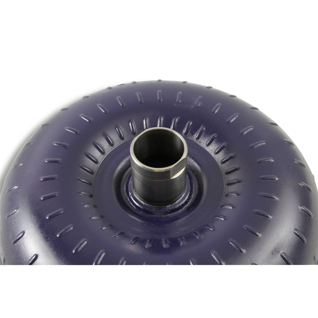 Tork-Master-2000-Torque-Converter,-1966-91-Ford-C6
