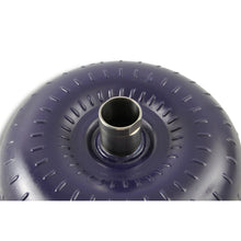 Load image into Gallery viewer, Tork-Master-2000-Torque-Converter,-1966-91-Ford-C6
