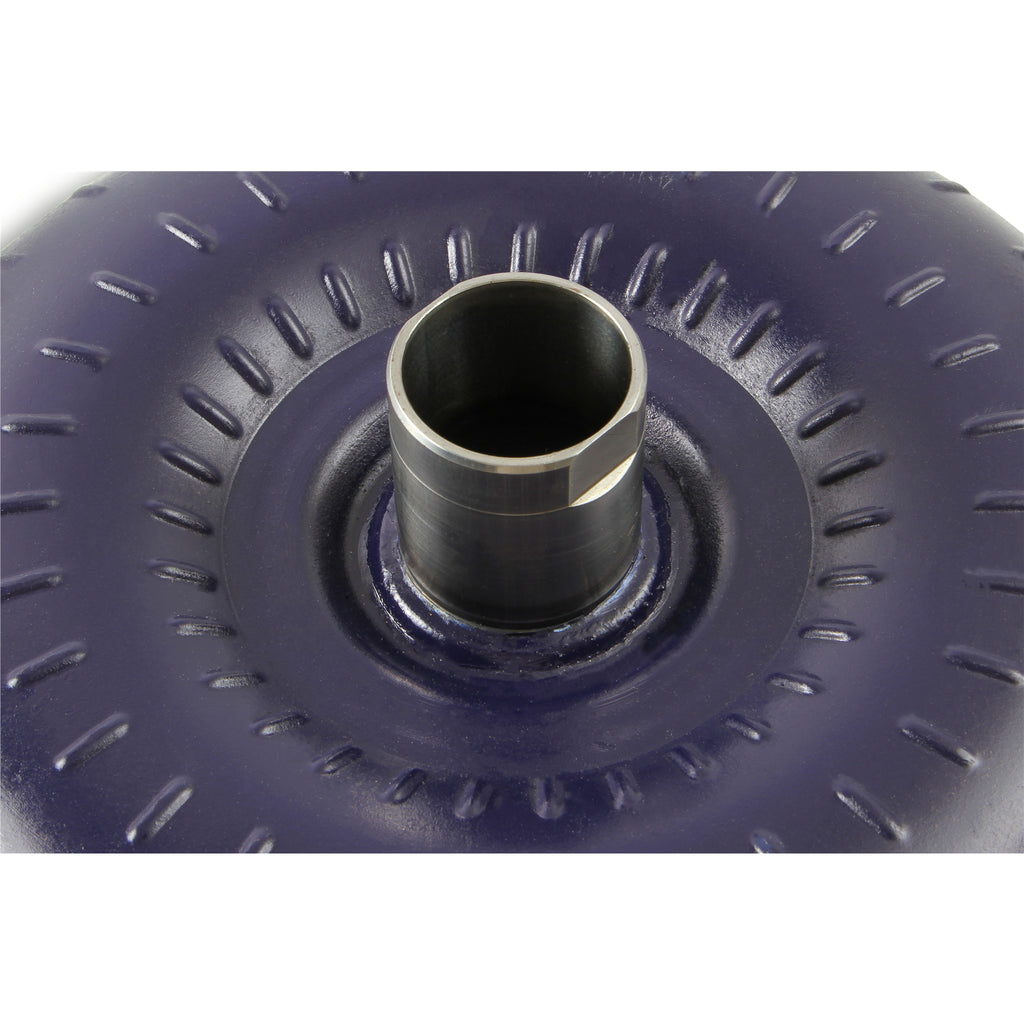 Tork-Master-2000-Torque-Converter,-1966-91-Ford-C6