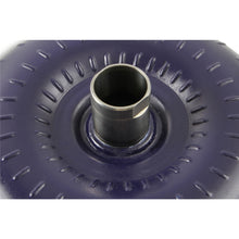 Load image into Gallery viewer, Tork-Master-2000-Torque-Converter,-1966-91-Ford-C6