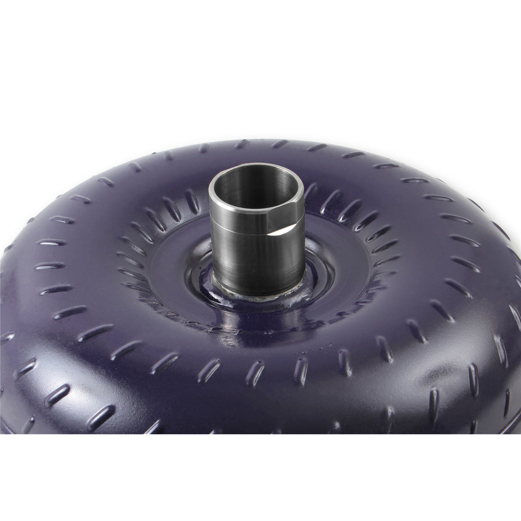Tork-Master-2000-Torque-Converter,-1980-92-Ford-Aod