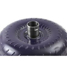 Load image into Gallery viewer, Tork-Master-2000-Torque-Converter,-1980-92-Ford-Aod